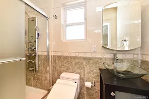 80-46 212th St, Hollis, NY 11427 - Photo 23