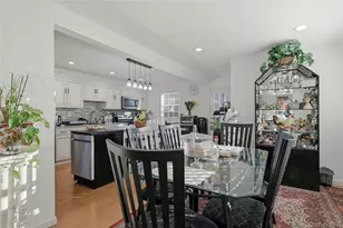 87 Root Ave, Central Islip, NY 11722 - Photo 7