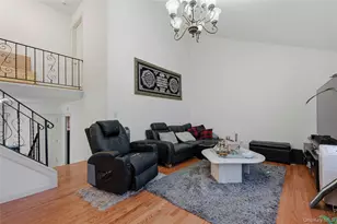 87 Root Ave, Central Islip, NY 11722 - Photo 15