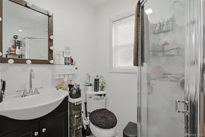 87 Root Avenue, Central Islip, NY 11722 - Photo 17