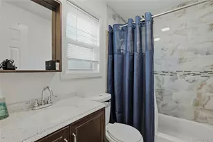 87 Root Ave, Central Islip, NY 11722 - Photo 19