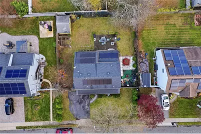 87 Root Avenue, Central Islip, NY 11722 - Photo 29
