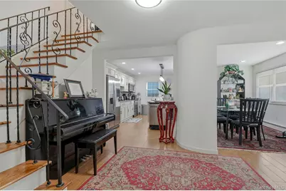 87 Root Avenue, Central Islip, NY 11722 - Photo 13