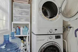 87 Root Ave, Central Islip, NY 11722 - Photo 9