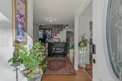 87 Root Avenue, Central Islip, NY 11722 - Photo 5