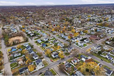 87 Root Avenue, Central Islip, NY 11722 - Photo 31