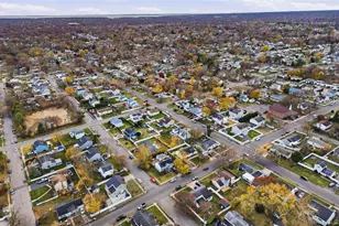 87 Root Ave, Central Islip, NY 11722 - Photo 31