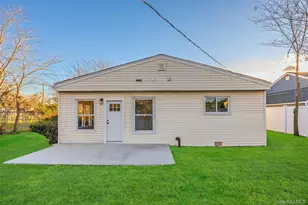 4 Somerset Road N, Amityville, NY 11701 - Photo 27