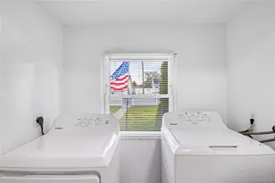 4 Somerset Road N, Amityville, NY 11701 - Photo 23