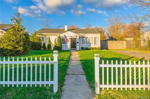 4 Somerset Road N, Amityville, NY 11701 - Photo 31