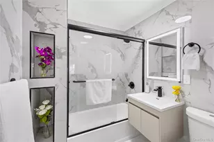 4 Somerset Road N, Amityville, NY 11701 - Photo 17