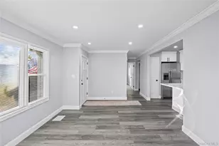 4 Somerset Road N, Amityville, NY 11701 - Photo 5