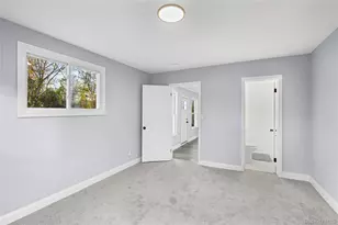 4 Somerset Road N, Amityville, NY 11701 - Photo 19