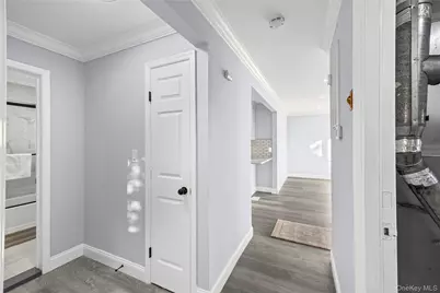 4 Somerset Road N, Amityville, NY 11701 - Photo 25