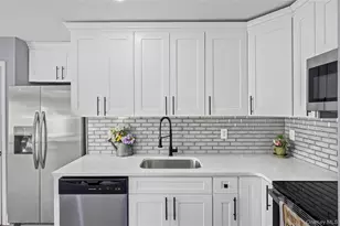 4 Somerset Road N, Amityville, NY 11701 - Photo 13