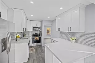 4 Somerset Road N, Amityville, NY 11701 - Photo 11