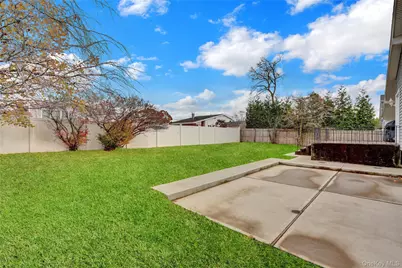 213 W 24th Street, Deer Park, NY 11729 - Photo 25