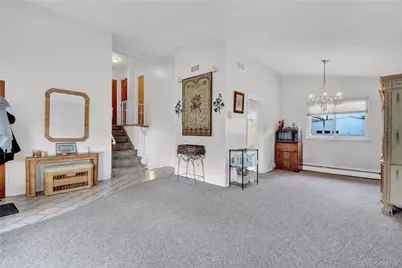 213 W 24th Street, Deer Park, NY 11729 - Photo 7