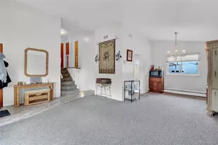 213 W 24th St, Deer Park, NY 11729 - Photo 7