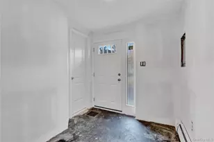 213 W 24th St, Deer Park, NY 11729 - Photo 21
