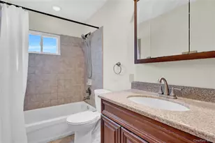 213 W 24th St, Deer Park, NY 11729 - Photo 17