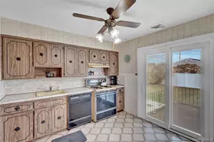 213 W 24th St, Deer Park, NY 11729 - Photo 11