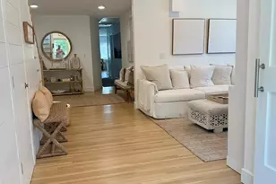 2174 Bay Blvd, Atlantic Beach, NY 11509 - Photo 9