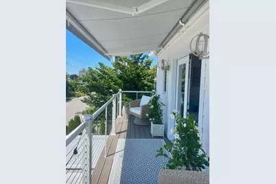 2174 Bay Boulevard, Atlantic Beach, NY 11509 - Photo 21