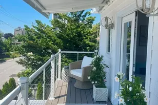 2174 Bay Blvd, Atlantic Beach, NY 11509 - Photo 21