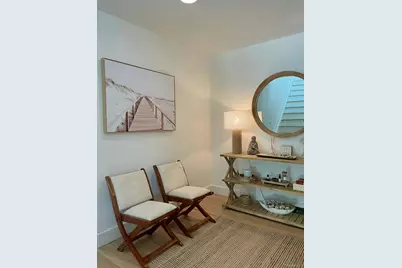 2174 Bay Boulevard, Atlantic Beach, NY 11509 - Photo 15