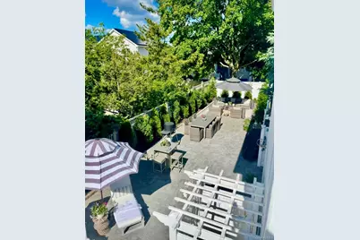 2174 Bay Boulevard, Atlantic Beach, NY 11509 - Photo 27