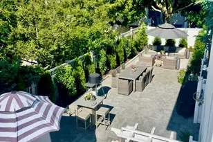 2174 Bay Blvd, Atlantic Beach, NY 11509 - Photo 27