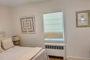 2174 Bay Blvd, Atlantic Beach, NY 11509 - Photo 11