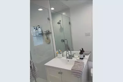 2174 Bay Boulevard, Atlantic Beach, NY 11509 - Photo 23