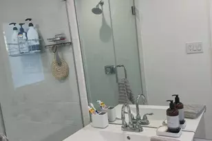 2174 Bay Blvd, Atlantic Beach, NY 11509 - Photo 23