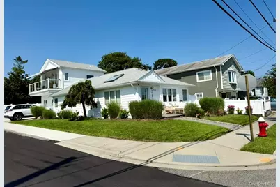 2174 Bay Boulevard, Atlantic Beach, NY 11509 - Photo 1