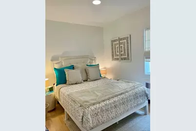 2174 Bay Boulevard, Atlantic Beach, NY 11509 - Photo 17