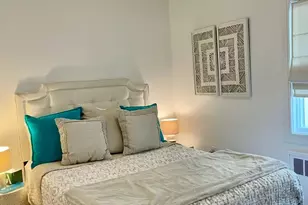 2174 Bay Blvd, Atlantic Beach, NY 11509 - Photo 17