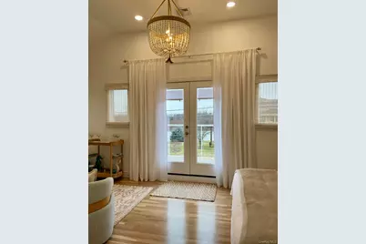 2174 Bay Boulevard, Atlantic Beach, NY 11509 - Photo 13