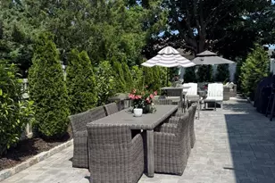 2174 Bay Blvd, Atlantic Beach, NY 11509 - Photo 25