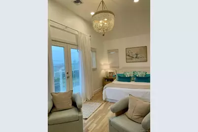 2174 Bay Boulevard, Atlantic Beach, NY 11509 - Photo 19