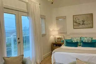 2174 Bay Blvd, Atlantic Beach, NY 11509 - Photo 19