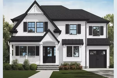 131 Lot D Searingtown Road, Albertson, NY 11507 - Photo 1