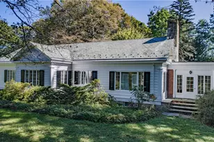 21 Tinker Town Rd, Dover Plains, NY 12522 - Photo 27