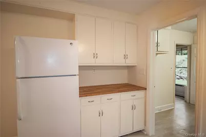 21 Tinker Town Road, Dover Plains, NY 12522 - Photo 15