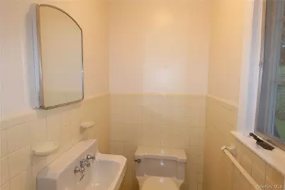 21 Tinker Town Road, Dover Plains, NY 12522 - Photo 25