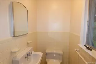 21 Tinker Town Rd, Dover Plains, NY 12522 - Photo 25