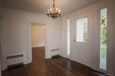 21 Tinker Town Road, Dover Plains, NY 12522 - Photo 3