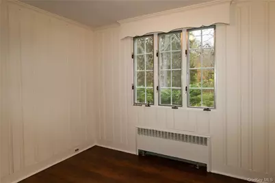 21 Tinker Town Road, Dover Plains, NY 12522 - Photo 23