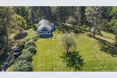 21 Tinker Town Road, Dover Plains, NY 12522 - Photo 27